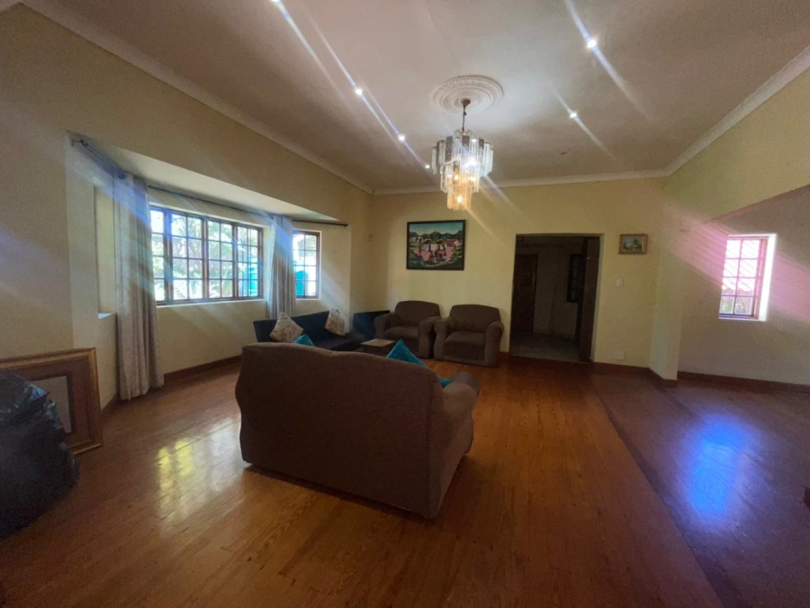 7 Bedroom Property for Sale in Selborne Eastern Cape